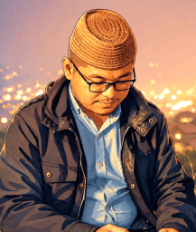 Abdur Rahim