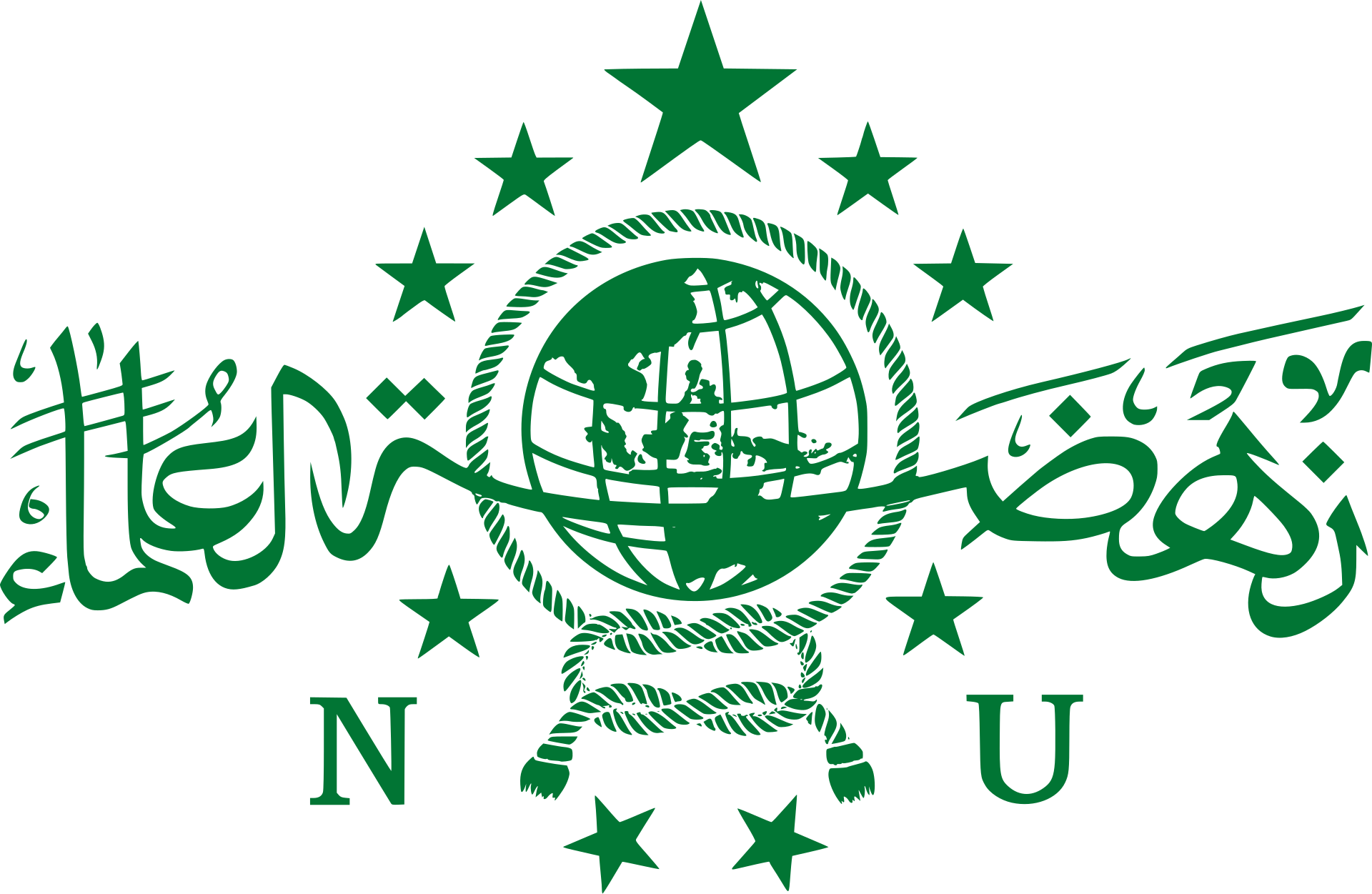 Nahdlatul Ulama
