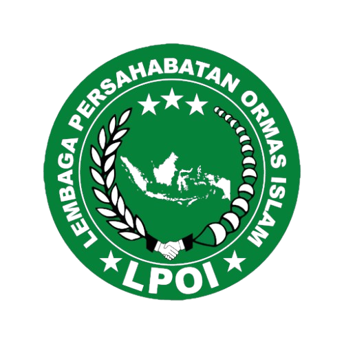 LPOI