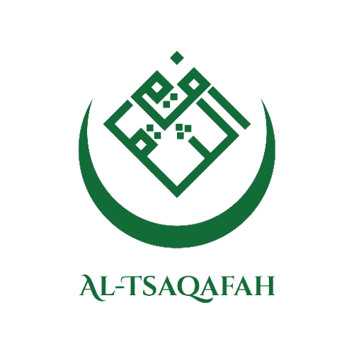 PP Luhur Al-Tsaqafah