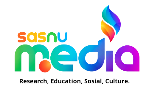 SASNU Official Media
